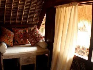 Tigerlillys Boutique 3*